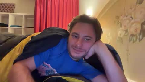 Snapshot of innocent__bystander chatting on 11/27/25, 07:49 innocent__bystander online show from 11/27/25, 07:49