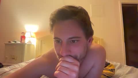 Snapshot of innocent__bystander chatting on 11/28/25, 08:22 innocent__bystander online show from 11/28/25, 08:22