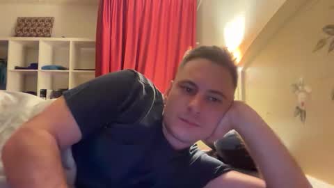 Snapshot of innocent__bystander chatting on 11/29/25, 08:23 innocent__bystander online show from 11/29/25, 08:23