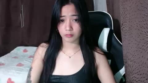 bianca online show from 03/28/26, 04:50