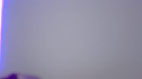 Abril online show from 12/19/24, 01:28