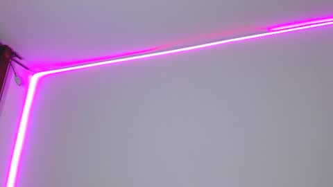 Abril online show from 02/24/26, 03:59