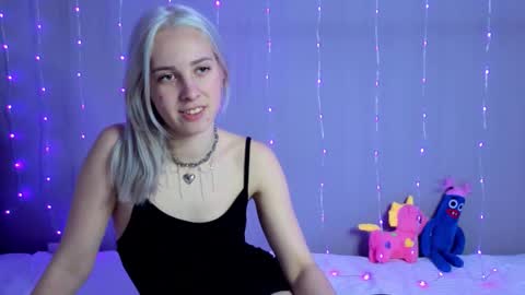 Kate online show from 01/07/26, 05:04