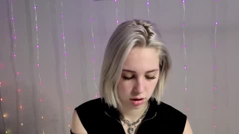 Kate online show from 02/01/26, 05:00