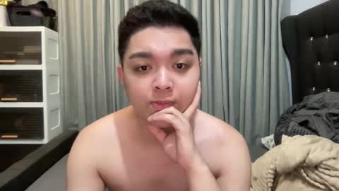 KATLEYA online show from 02/17/25, 09:24