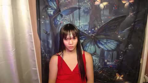 your zia online show from 04/27/26, 10:57