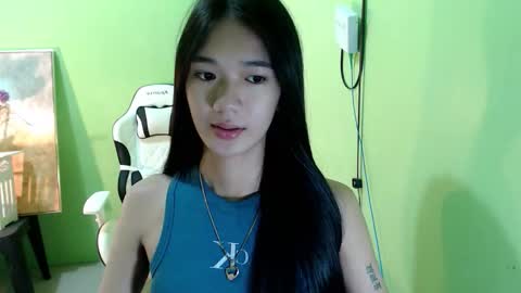 Reign online show from 10/23/25, 08:51