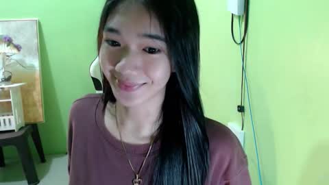 Reign online show from 11/01/25, 05:15