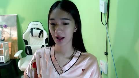 Reign online show from 11/02/25, 07:49