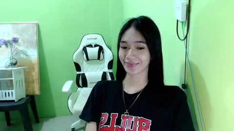 Reign online show from 11/07/25, 09:48