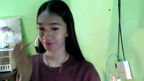 Reign online show from 11/30/25, 07:40