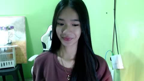 Reign online show from 12/14/25, 10:58