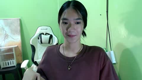 Reign online show from 02/13/26, 06:37