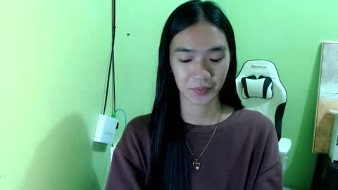 Reign online show from 02/19/26, 06:04