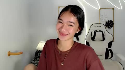 Reign online show from 02/26/26, 05:56