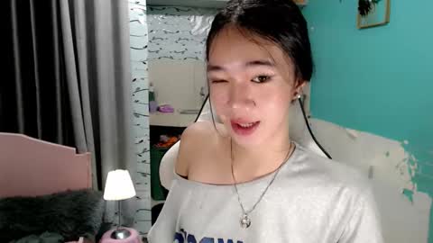 Reign online show from 03/11/26, 04:57