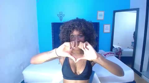 Snapshot of innocent_sexybaby chatting on 10/11/25, 09:13 innocent_sexybaby online show from 10/11/25, 09:13