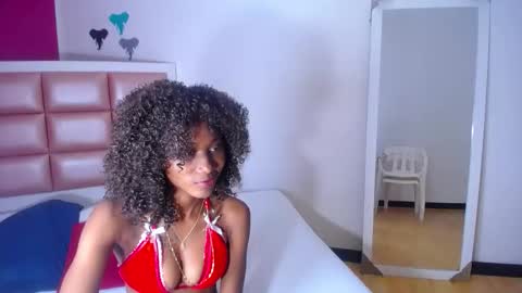 Snapshot of innocent_sexybaby chatting on 10/15/25, 08:20 innocent_sexybaby online show from 10/15/25, 08:20