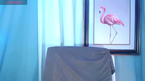 calvin online show from 02/19/26, 03:08
