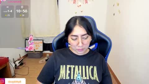 Luna        online show from 02/20/26, 09:59