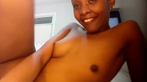 Amber online show from 12/02/24, 03:36