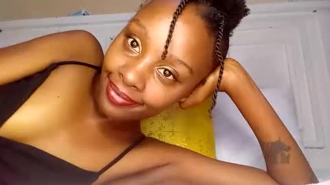 Amber online show from 11/27/25, 05:04