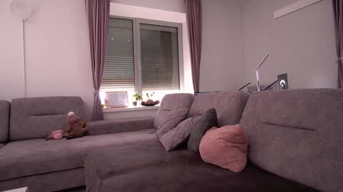 Maria online show from 03/07/25, 11:40