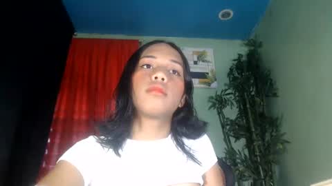 Snapshot of innocentfucker69_samantha chatting on 07/06/26, 01:24 innocentfucker69_samantha online show from 07/06/26, 01:24