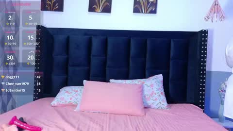 innocenthazel online show from 02/25/26, 02:43