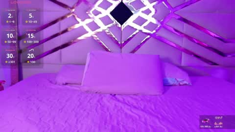 innocenthazel online show from 03/28/26, 03:06