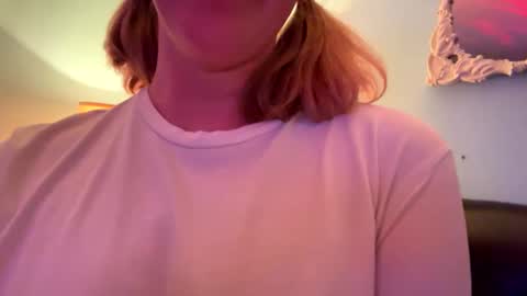 innocentisla online show from 01/12/25, 12:01