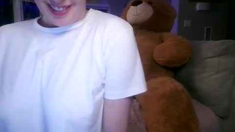 innocentisla online show from 01/13/25, 06:38