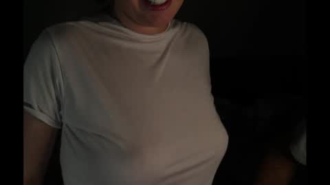 innocentisla online show from 01/23/25, 06:28