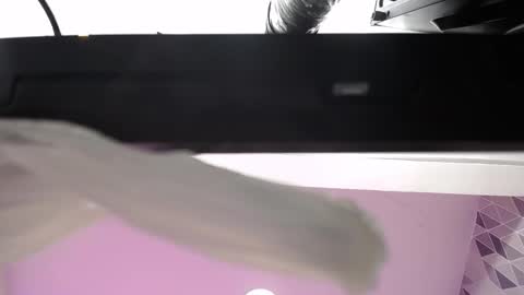 SELENA  online show from 03/08/25, 12:09