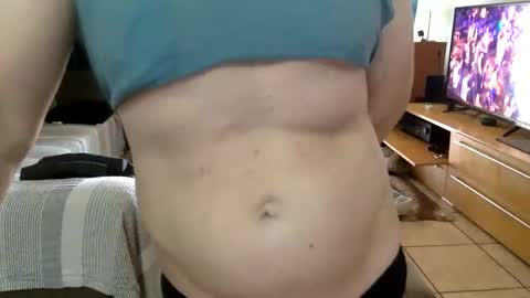 innocentlooker online show from 12/16/24, 07:26