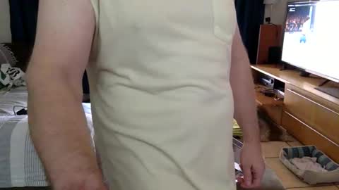 innocentlooker online show from 12/27/24, 01:07