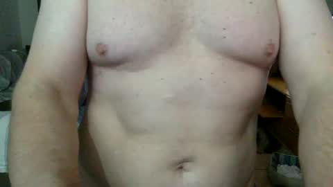 innocentlooker online show from 12/28/24, 03:37