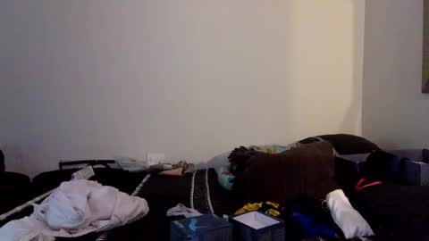 innocentlooker online show from 02/01/25, 05:07