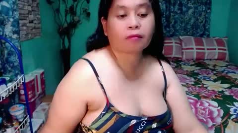 Snapshot of inocent_joy chatting on 12/30/24, 07:32 inocent_joy online show from 12/30/24, 07:32