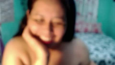 Snapshot of inocent_joy chatting on 02/04/25, 01:06 inocent_joy online show from 02/04/25, 01:06