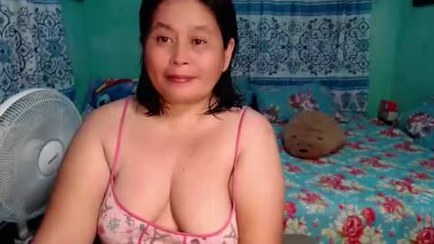 inocent_joy online show from 05/31/26, 11:28