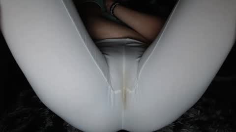 Snapshot of inocentekitty chatting on 01/28/25, 09:19 Alessia online show from 01/28/25, 09:19