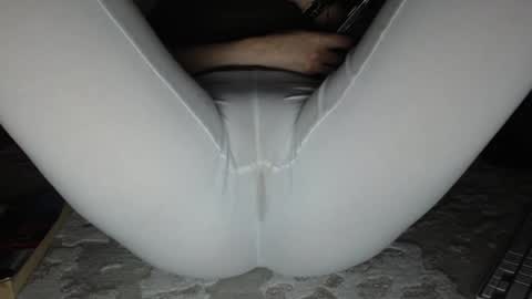 Alessia online show from 02/24/26, 08:51