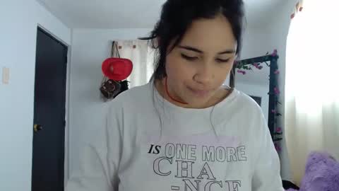 Snapshot of inocentheaven chatting on 12/10/24, 12:38 Celeste online show from 12/10/24, 12:38