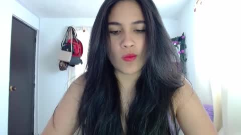 Snapshot of inocentheaven chatting on 01/20/25, 01:32 Celeste online show from 01/20/25, 01:32