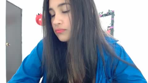 Snapshot of inocentheaven chatting on 02/01/25, 03:50 Celeste online show from 02/01/25, 03:50