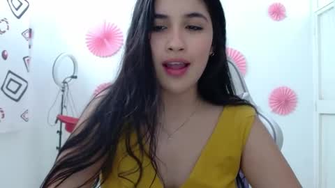 Snapshot of inocentheaven chatting on 09/10/25, 02:06 Celeste online show from 09/10/25, 02:06