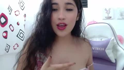 Celeste online show from 12/19/25, 02:02