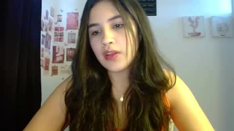 Celeste online show from 02/27/26, 12:38