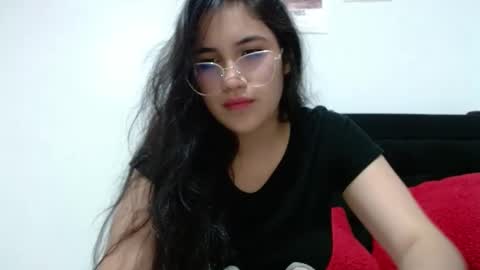 Celeste online show from 03/17/26, 12:48